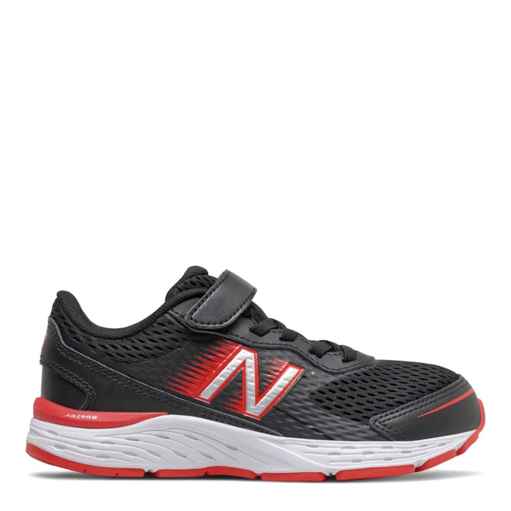 new balance 680 boys