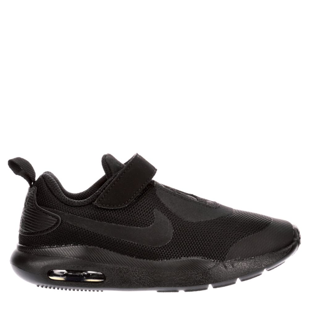 Boys Infant Air Max Oketo Sneaker
