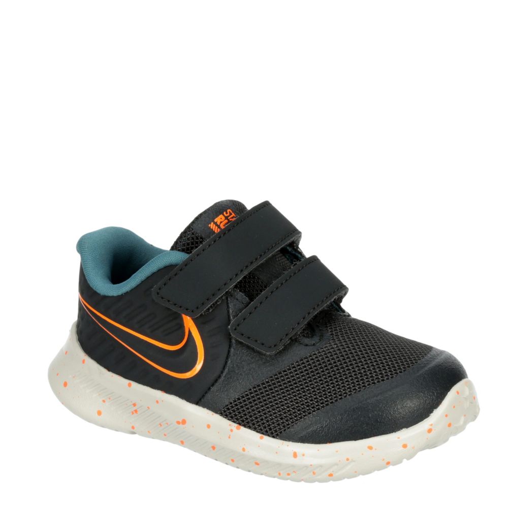 nike star runner 2 infant