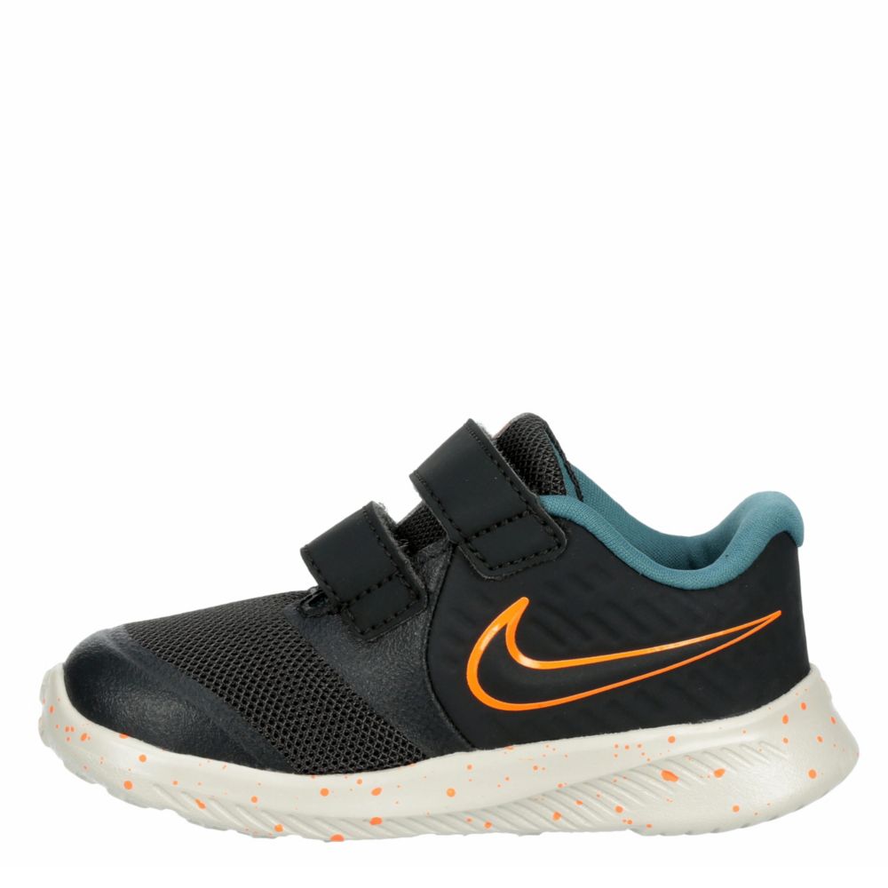 nike star runner deichmann