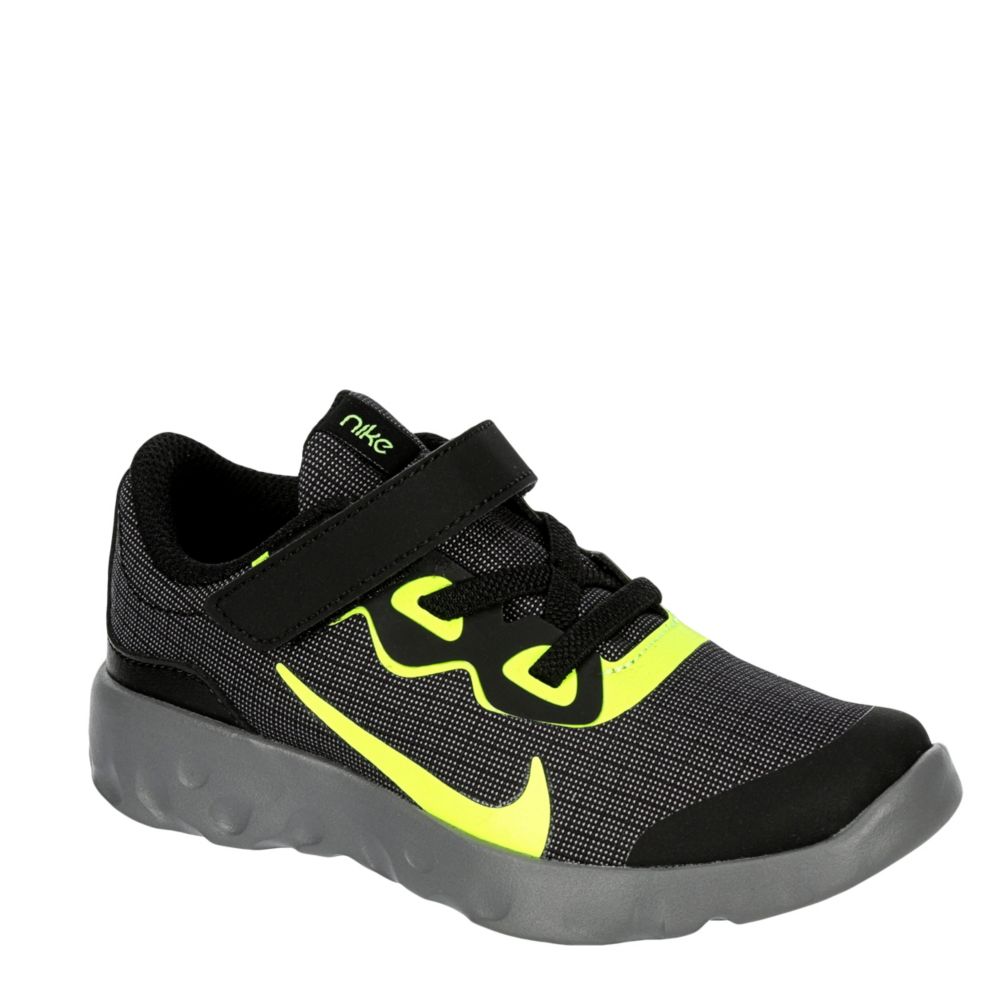 loja nike strada