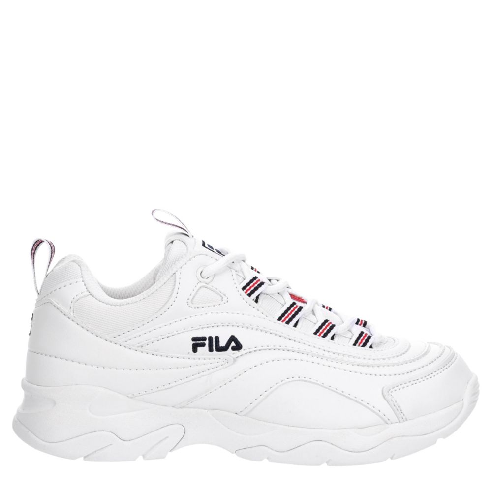 Boys Infant Ray Sneaker