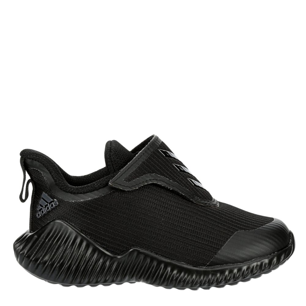 Boys Infant Forta Run Sneaker