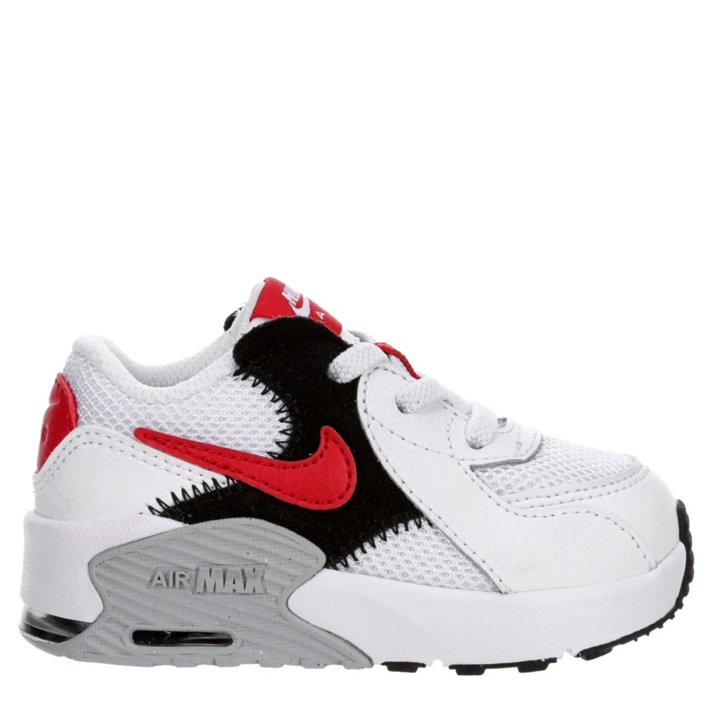 infant air max