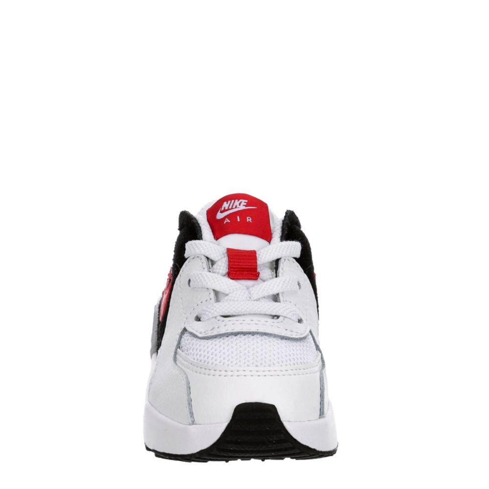 air max excee infant