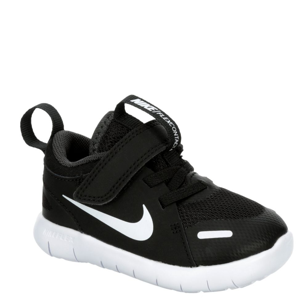 nike flex contact infant