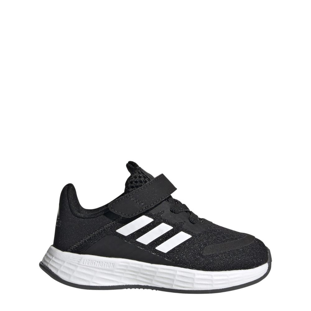 Boys Infant Duramo Sl Sneaker