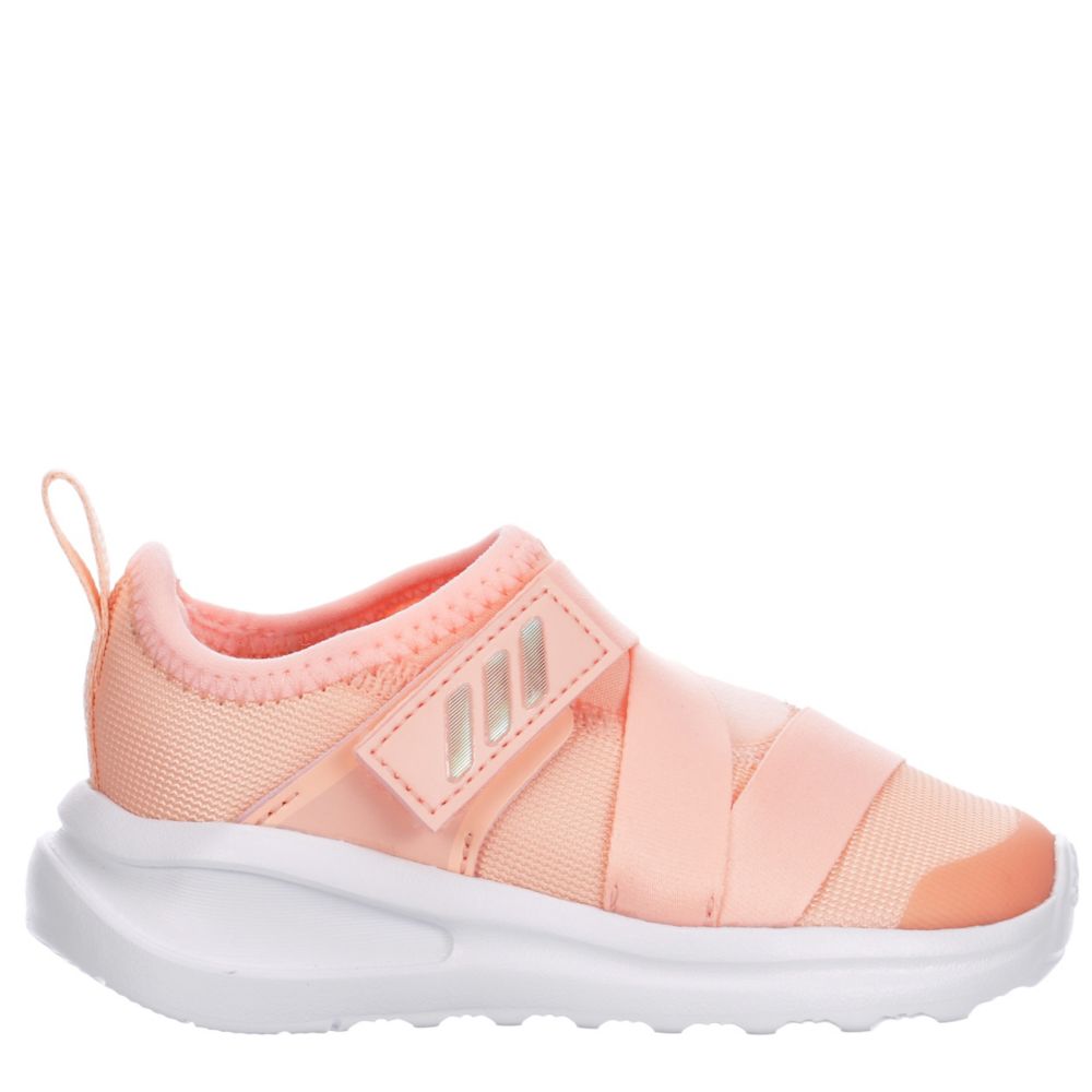 Girls Infant Forta Run X Sneaker