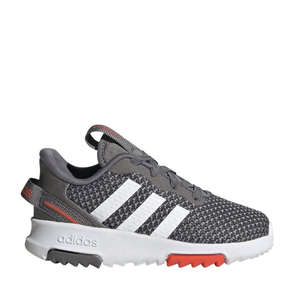 adidas racer tr infant