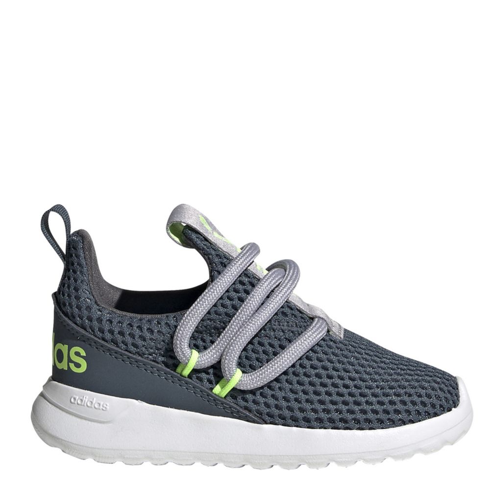 Boys Infant Lite Racer Adapt 3 Sneaker