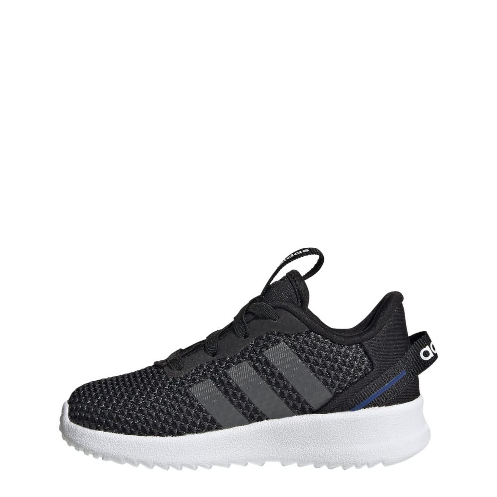 adidas baby boys running shoes