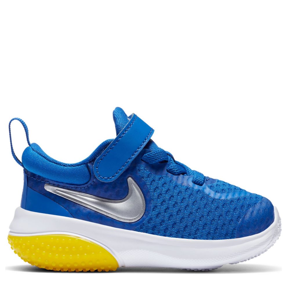 Boys Infant Project Pod Sneaker