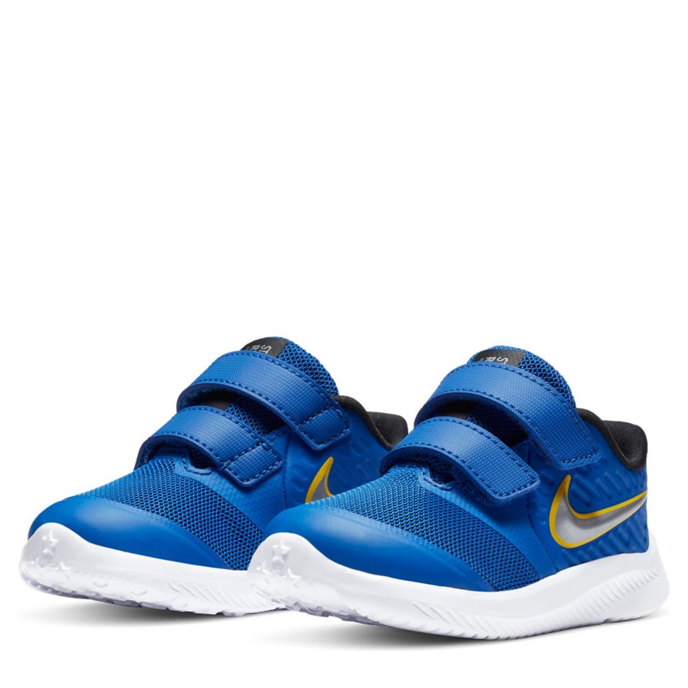 nike star runner shoe infant boys