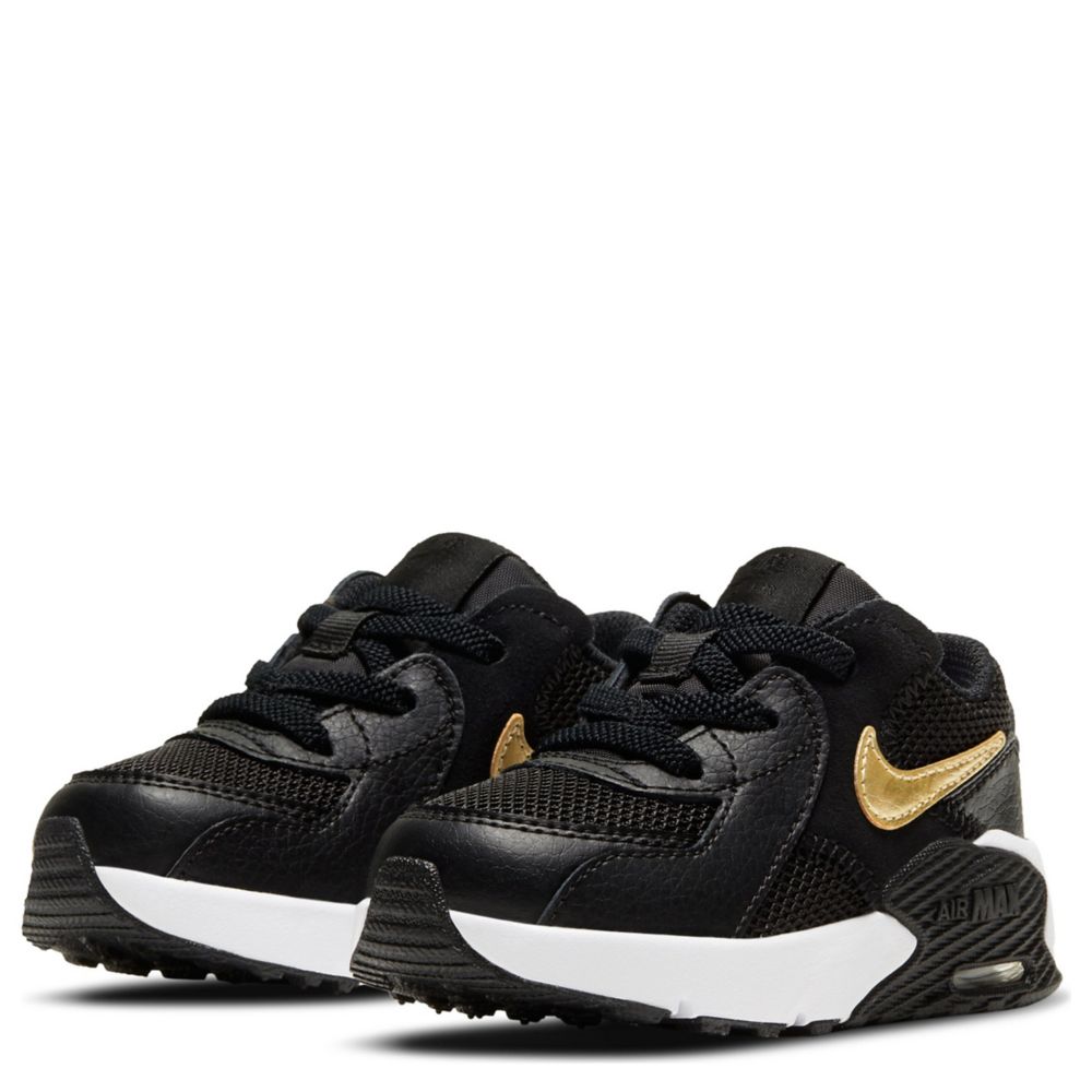 nike air max excee infant