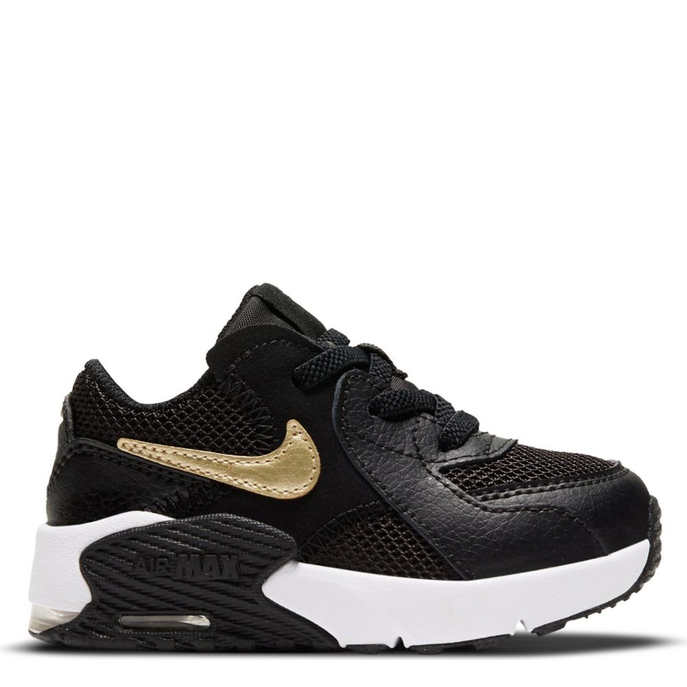 Boys Infant Air Max Excee Sneaker