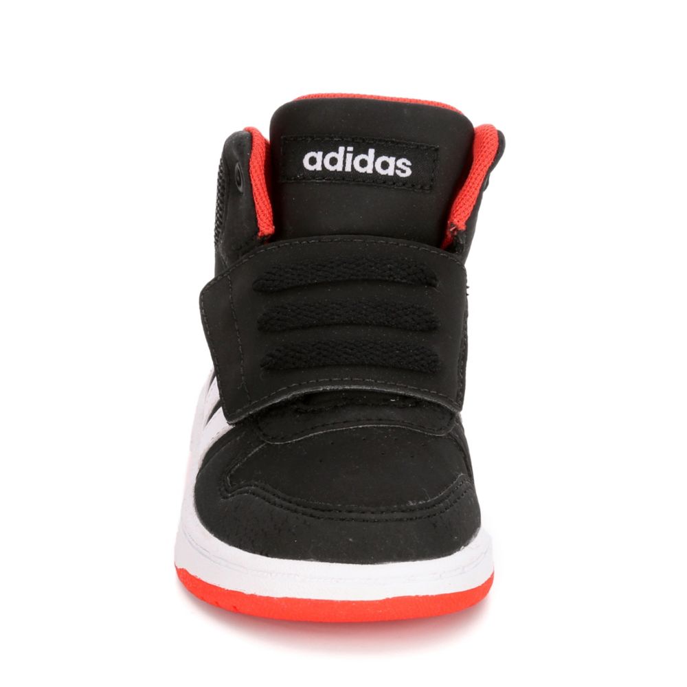 adidas hoops 2.0 mid deichmann