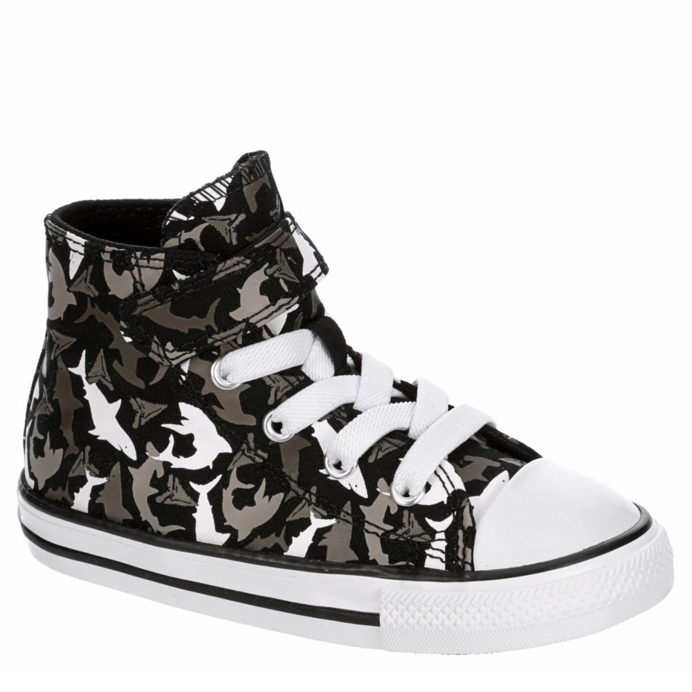 converse classic chuck