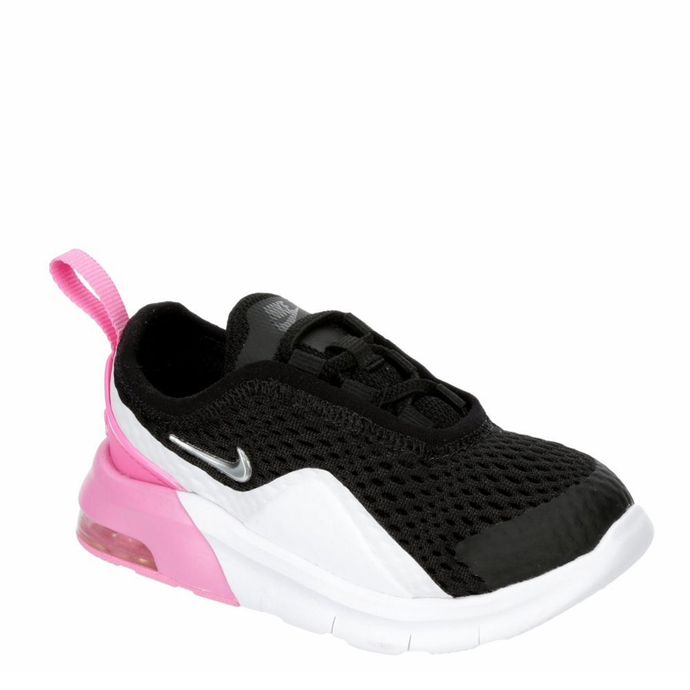 nike air max motion childrens trainers