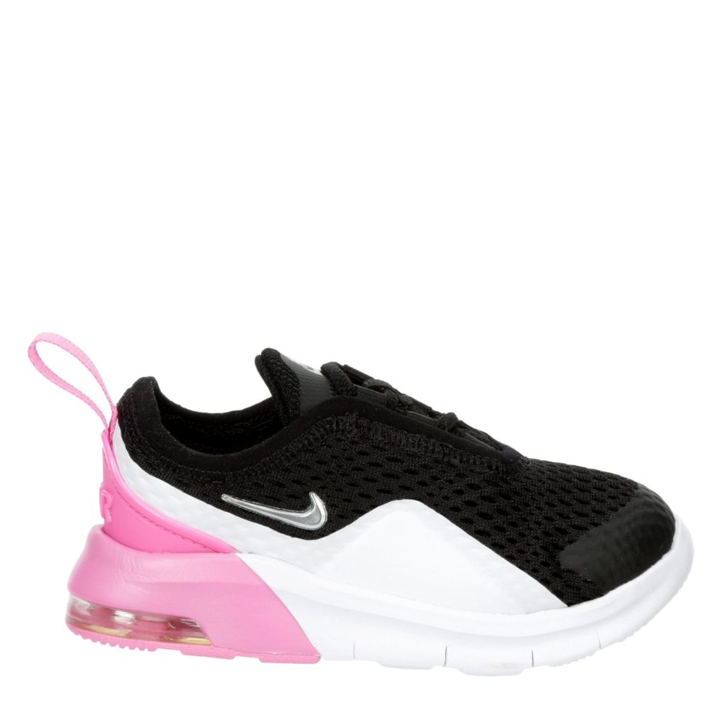 Girls Infant Air Max Motion 2 Sneaker
