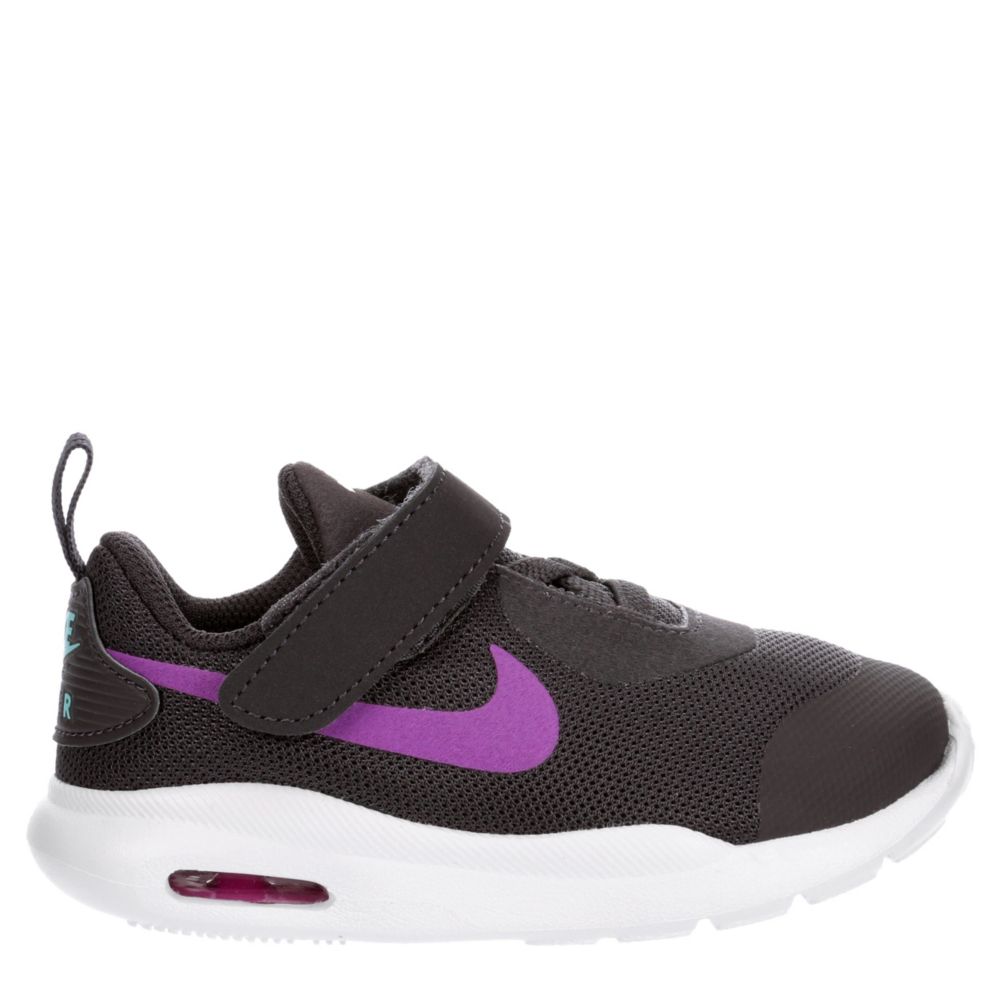 Girls Infant Air Max Oketo Sneaker