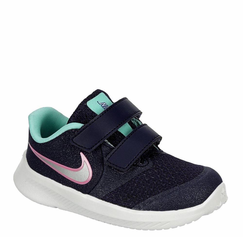 nike infant star runner