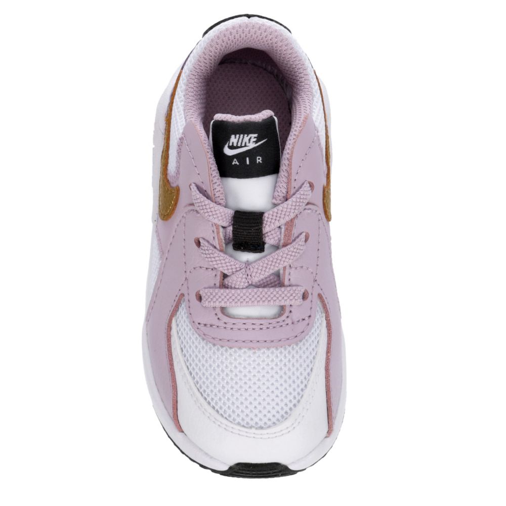 infant air max