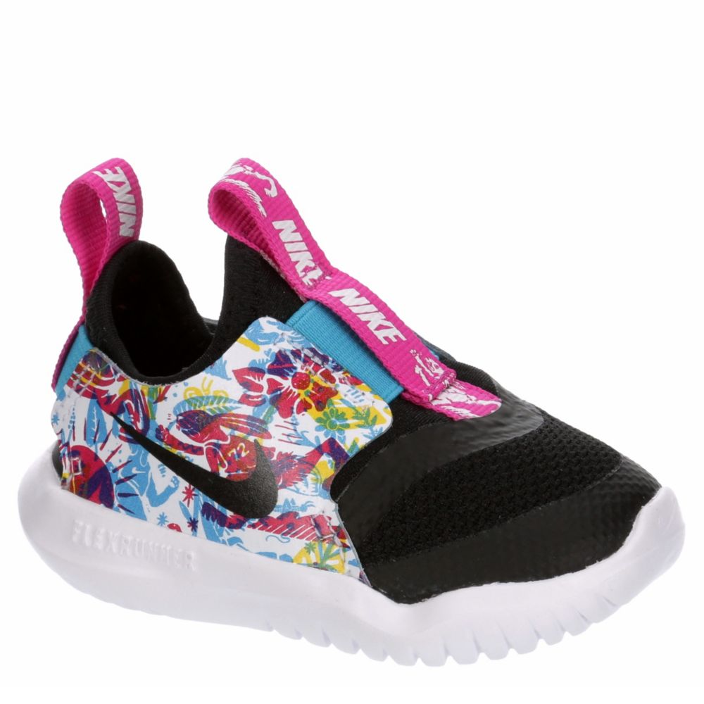 nike walking shoes for babies