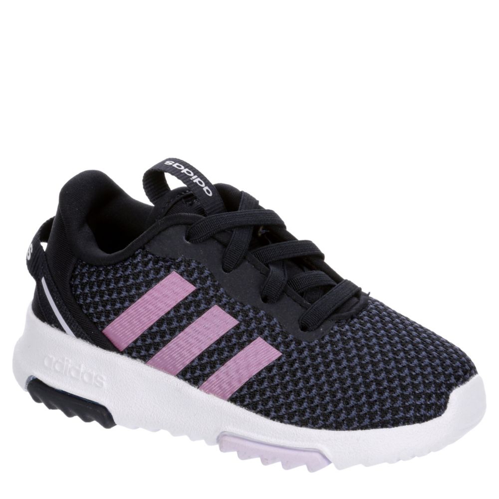 adidas racer tr infant