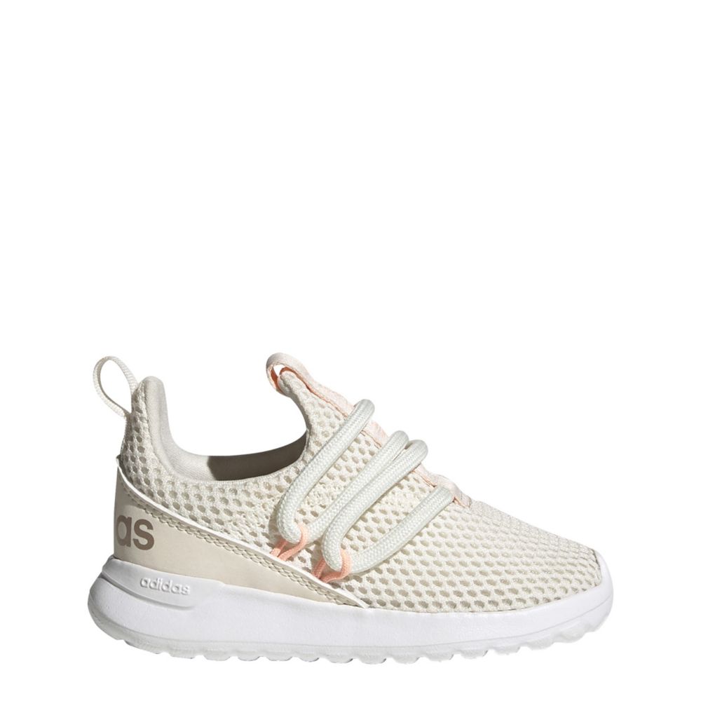 Girls Infant Lite Racer Adapt 3.0 Sneaker