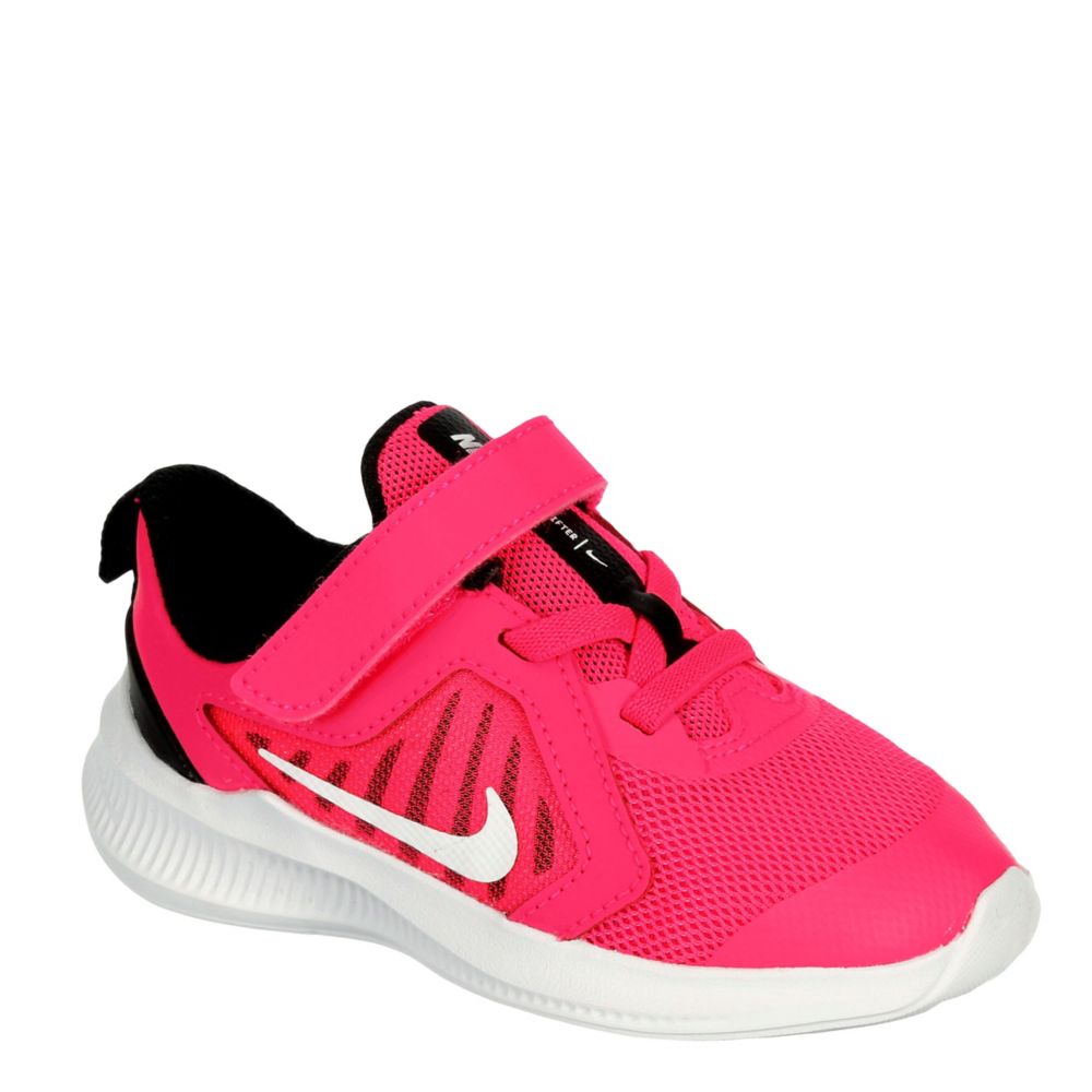 nike downshifter 10 infant