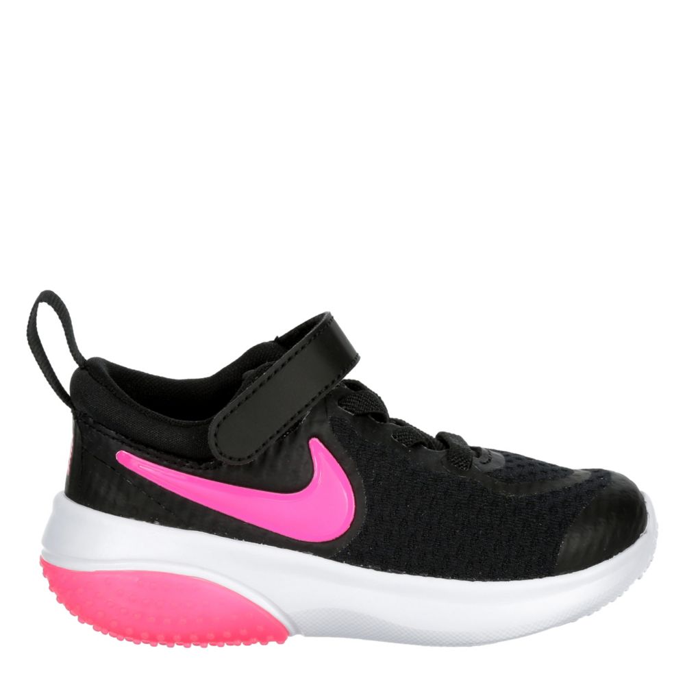 Girls Infant Project Pod Sneaker