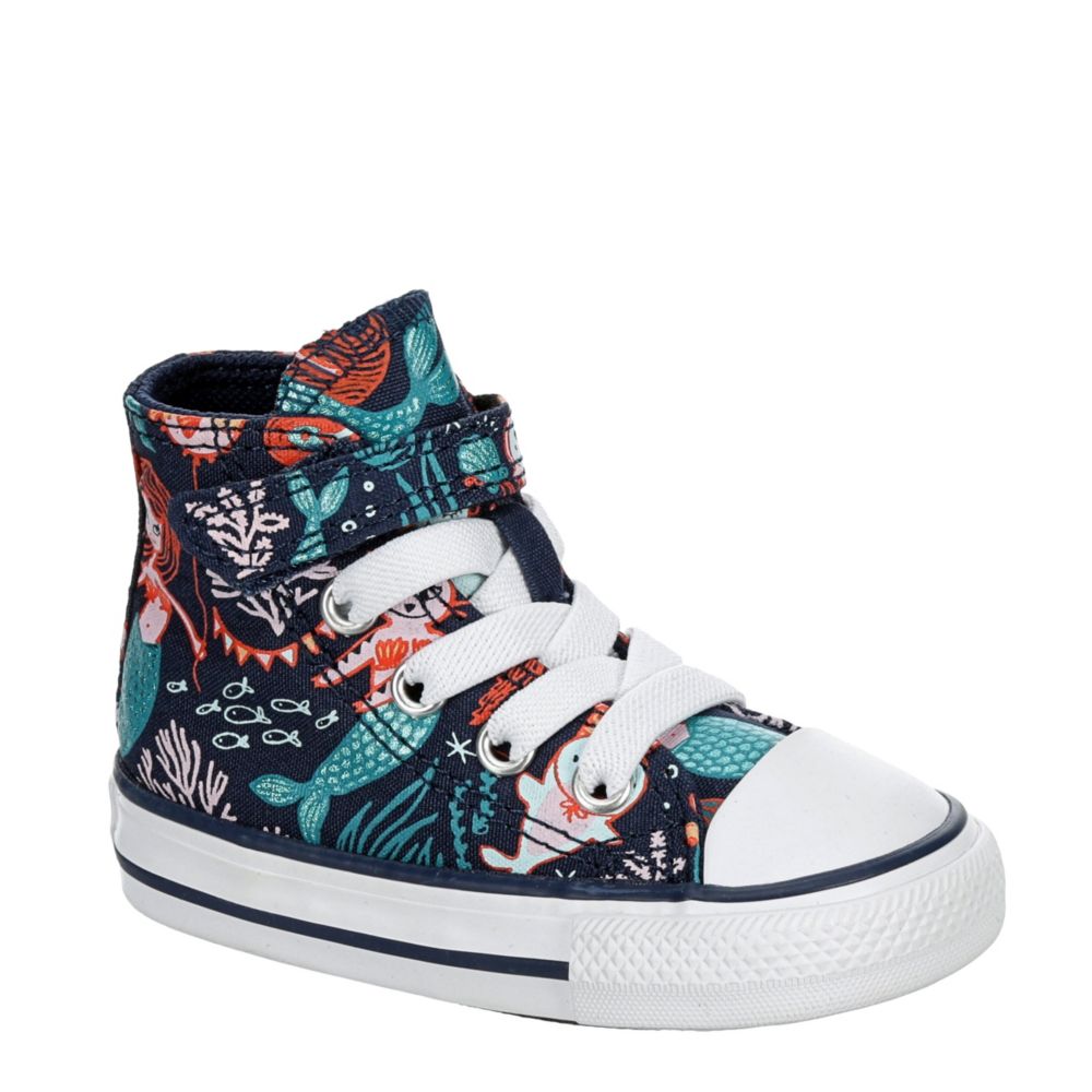 all star converse for girls