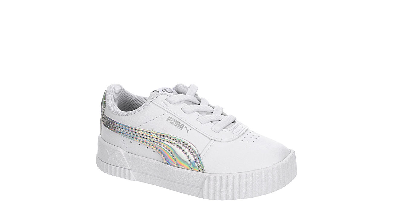 puma carina sneakers puma carina sneakers