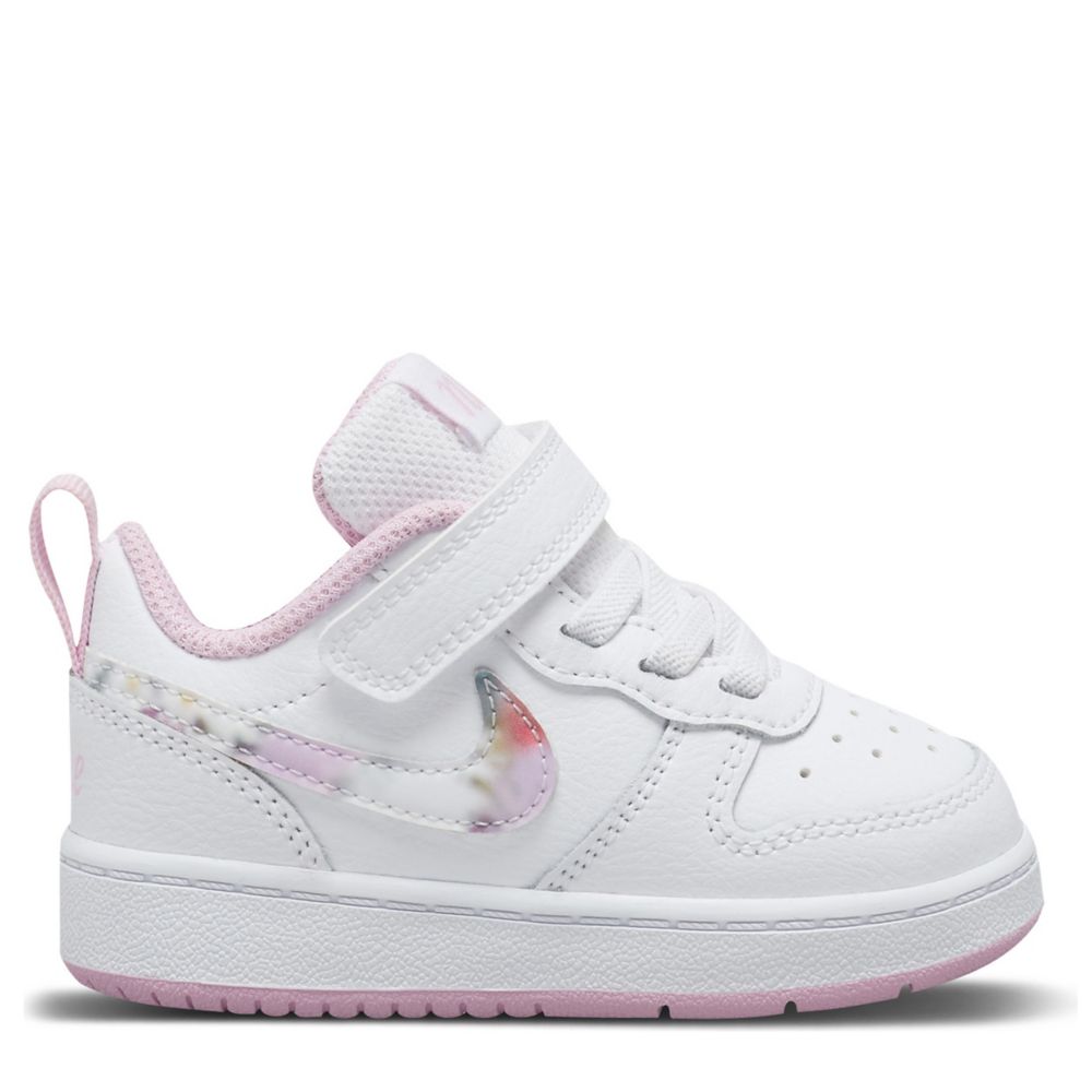 nike court borough infant