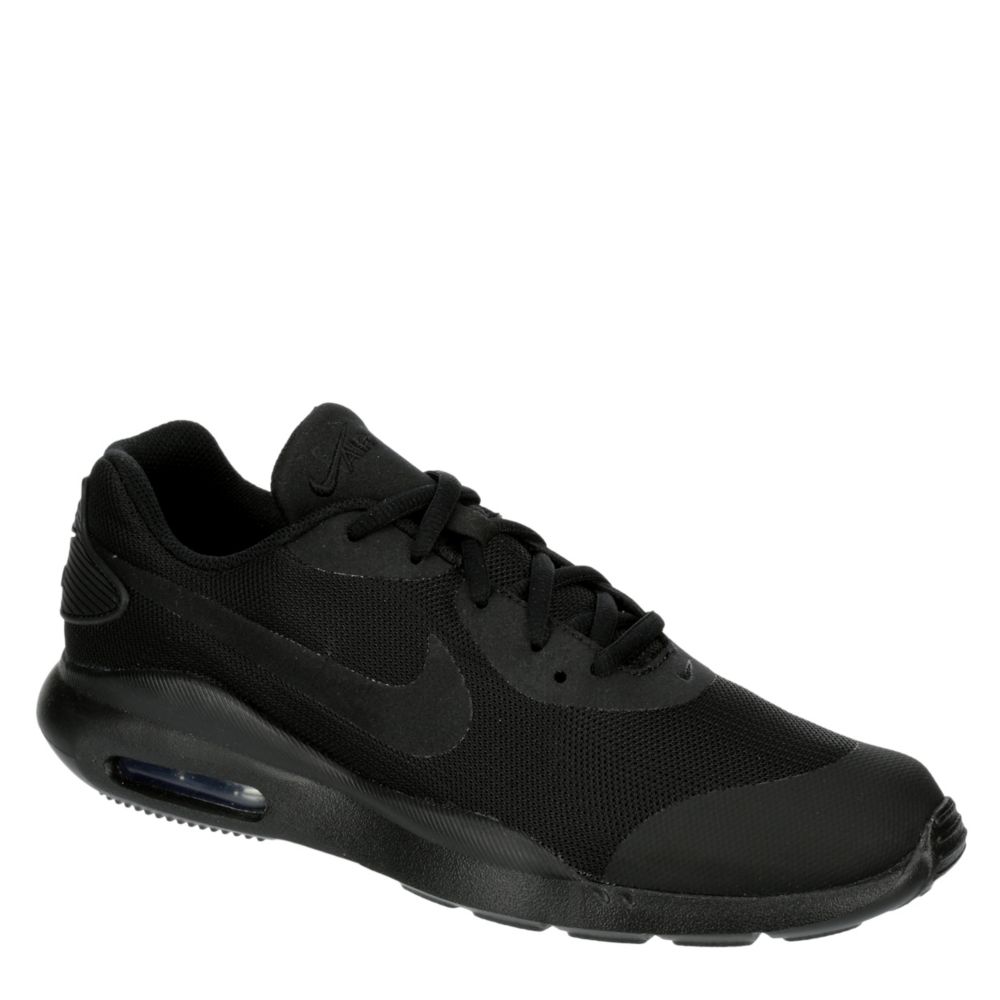 nike air max oketo boys