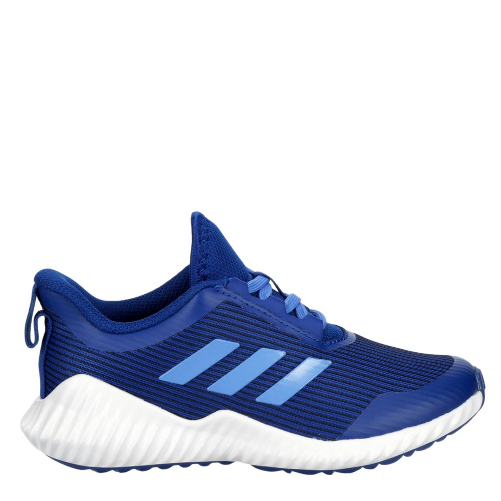 Boys Forta Run Sneaker