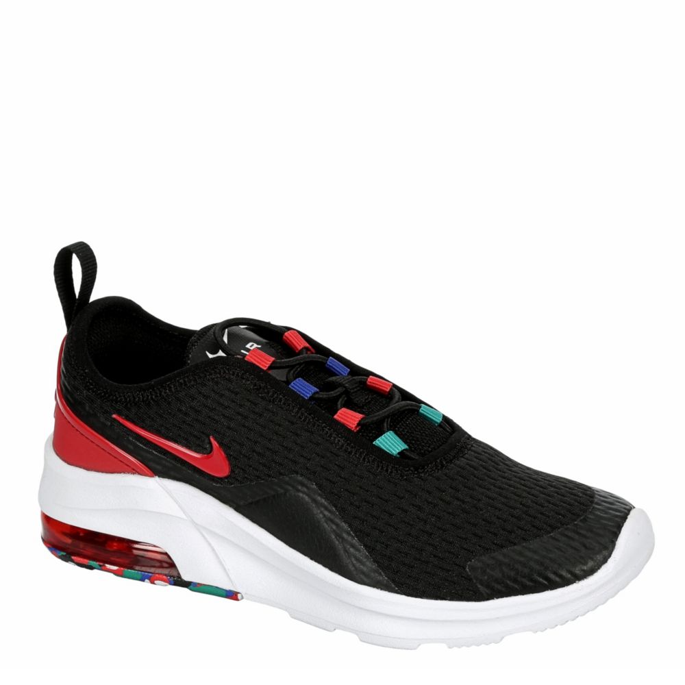 air max motion 2 boys