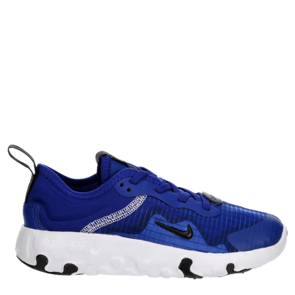 sneaker renew lucent
