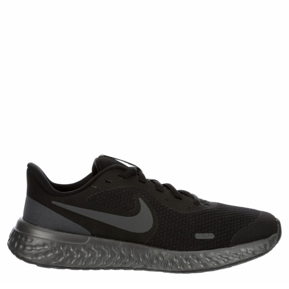 Boys Revolution 5 Sneaker