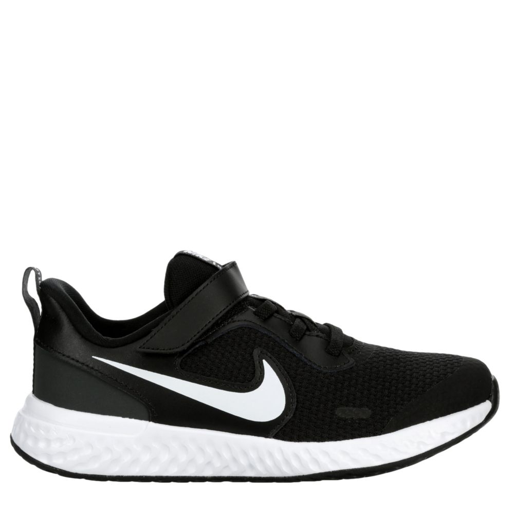 Boys Revolution 5 Sneaker