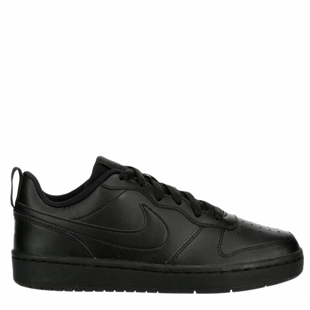 Boys Court Borough 2 Sneaker
