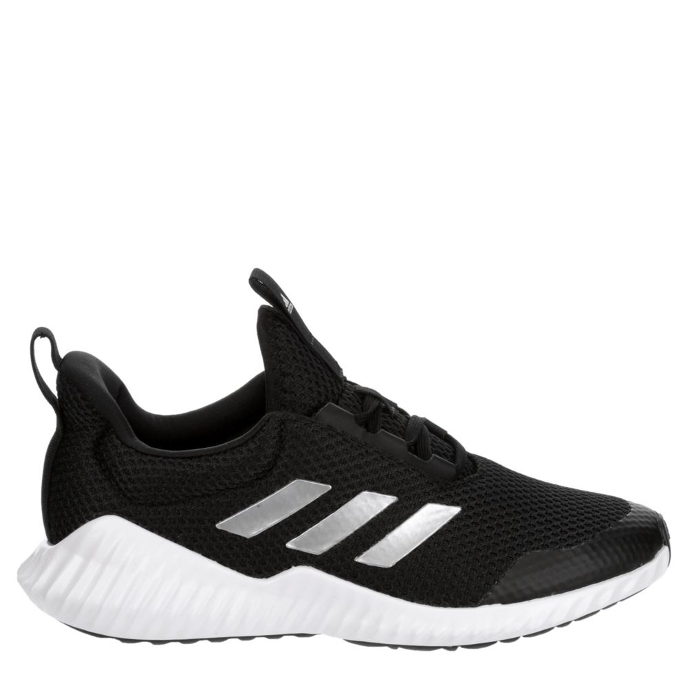 Boys Forta Run Sneaker