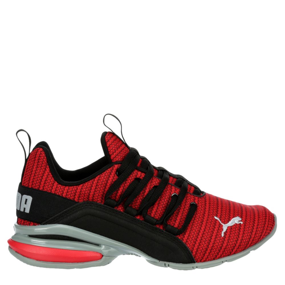 puma axelion kids