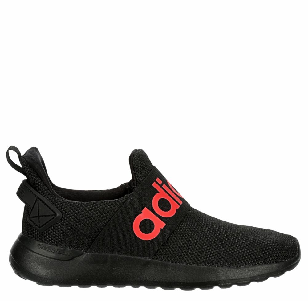 Boys Lite Racer Adapt Running Shoe
