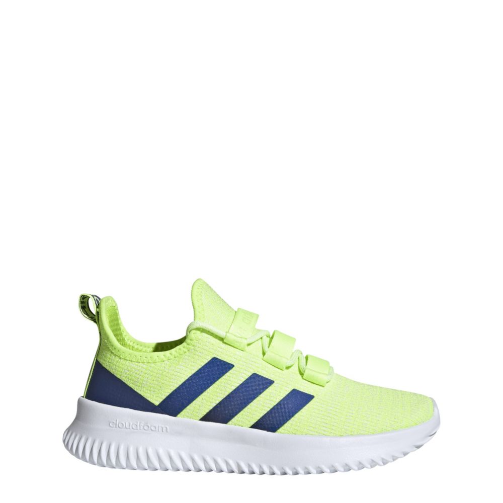 adidas youth kaptir