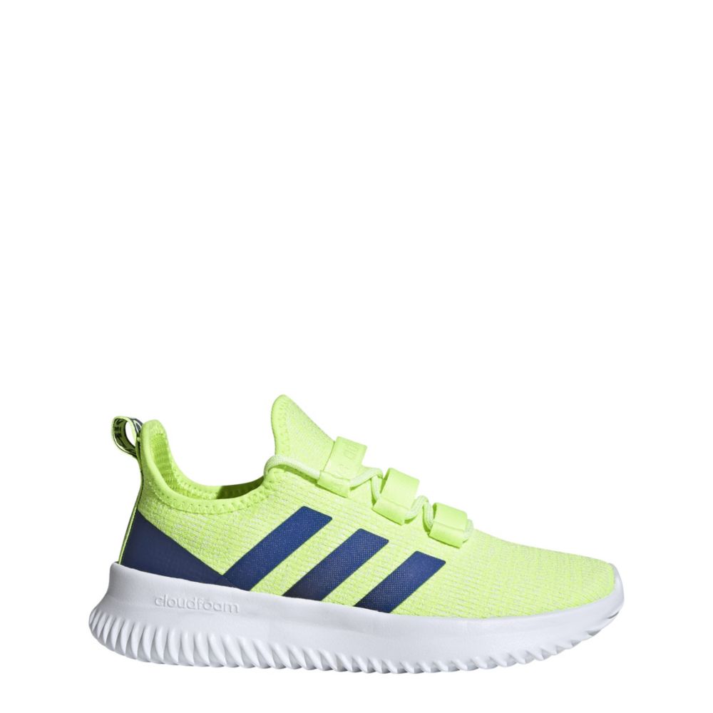 adidas boys kaptir