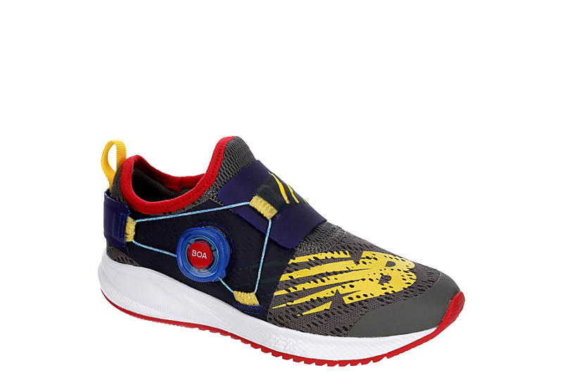 new balance boy new balance boy