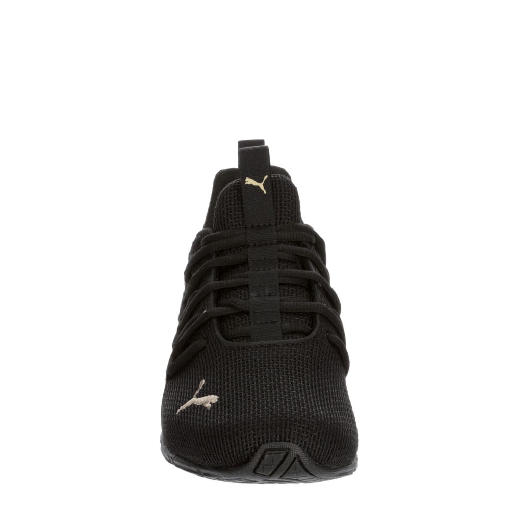 puma boys axelion