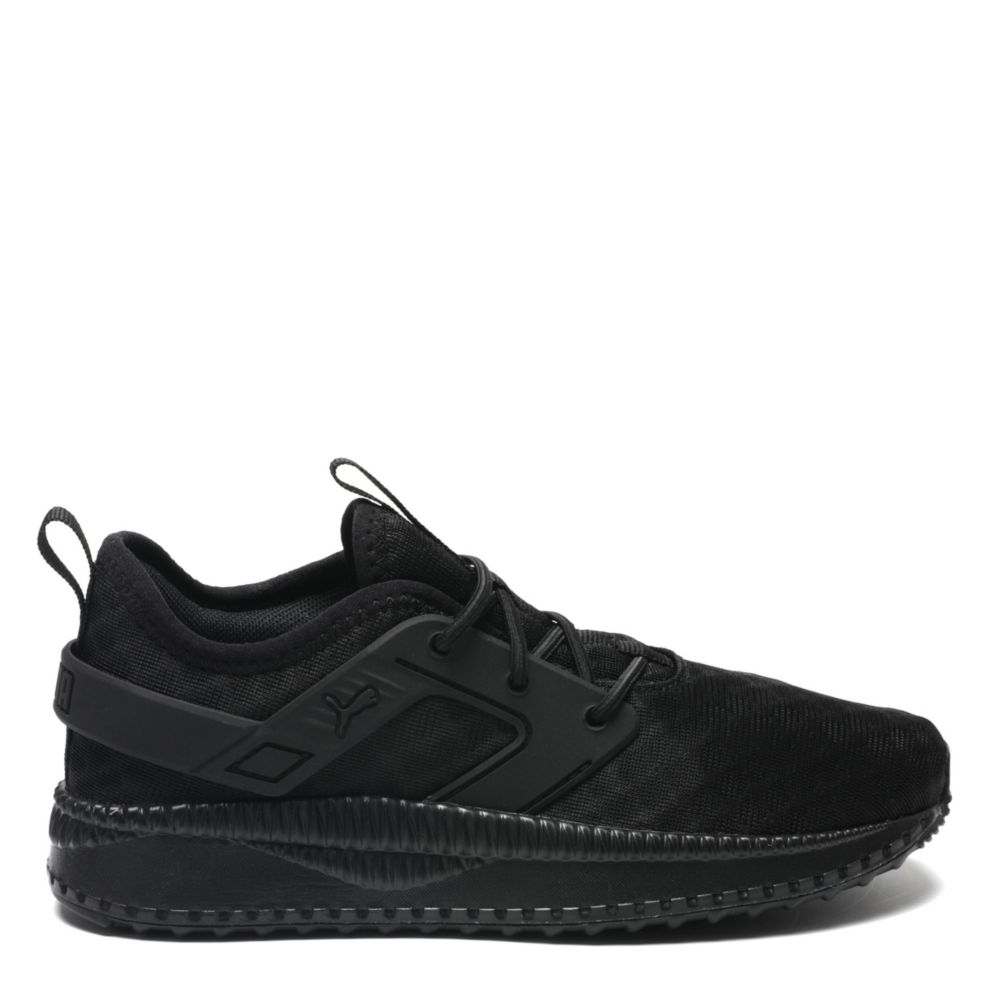 Boys Pacer Next Excel Sneaker