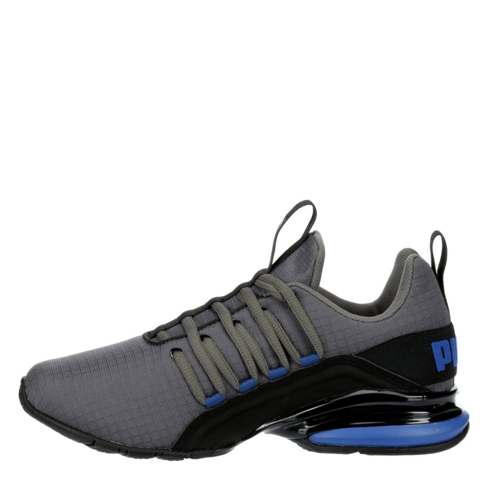 puma boys axelion